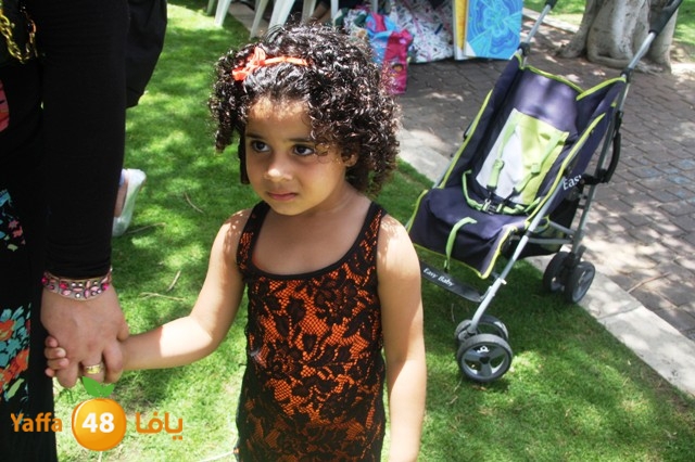 bazarnes2y601 (45).JPG